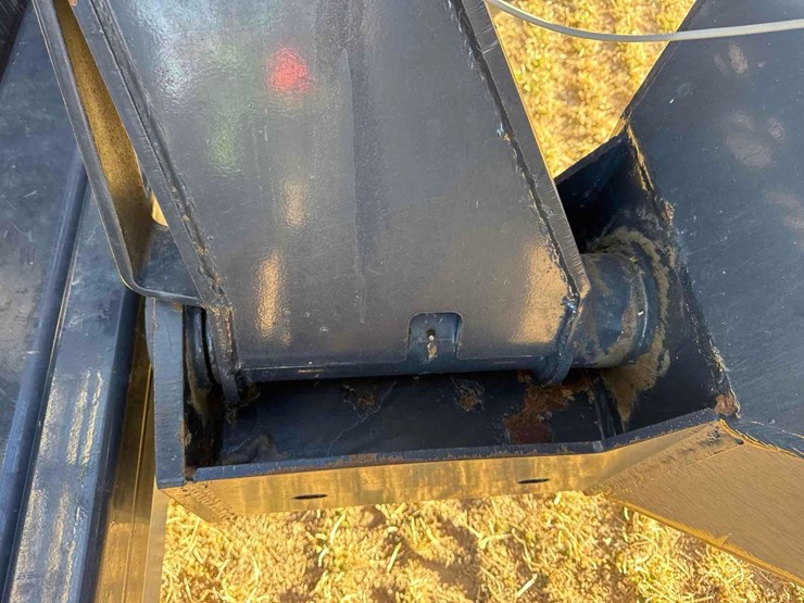 crust-buster-4740-image-113