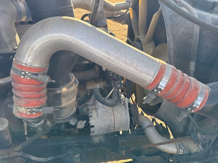 1998-international-9100-image-119