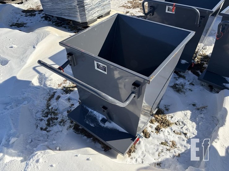 sdlanch-dump-hopper-image-2