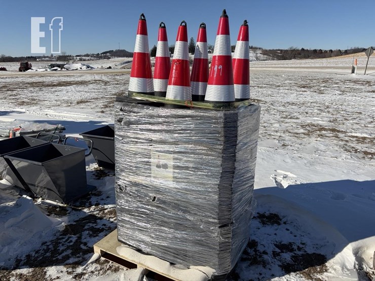 traffic-cones-image-1