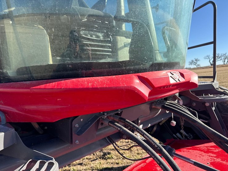 massey-ferguson-wr9980-image-38