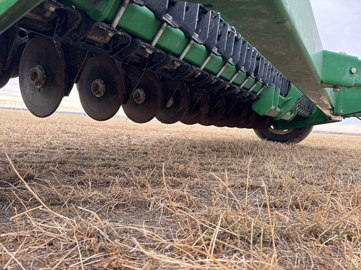 great-plains-1300-image-49