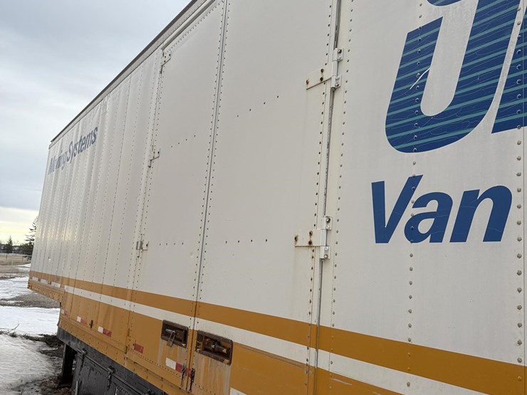 1992-kentucky-trailer-image-19