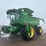 john-deere-s680-image-1