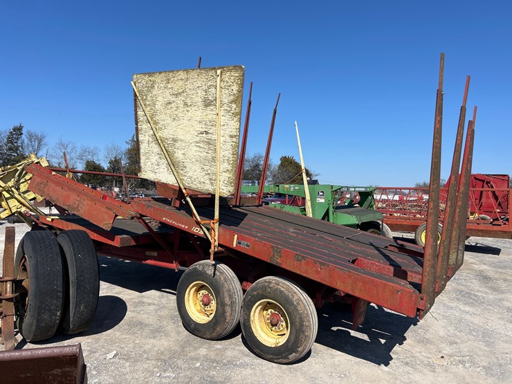 new-holland-1032-image-6