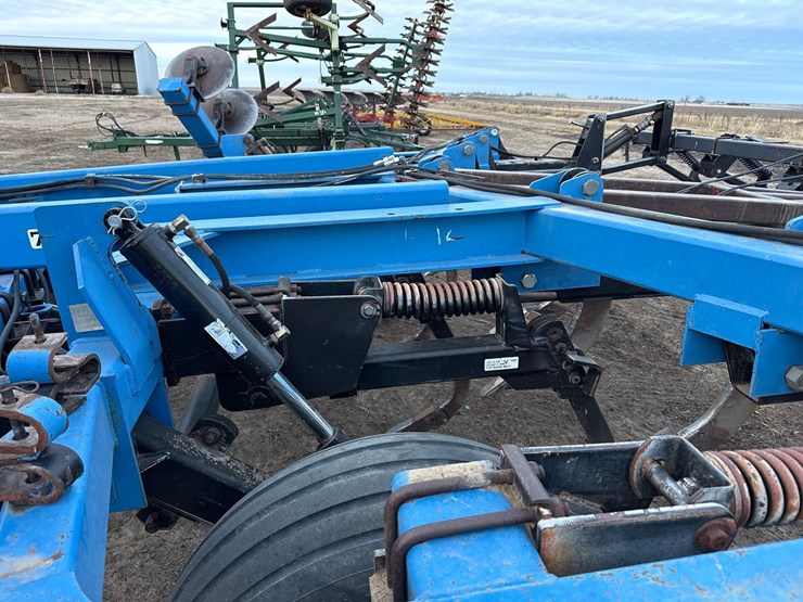 ecolo-tiger-730-disc-ripper-image-16