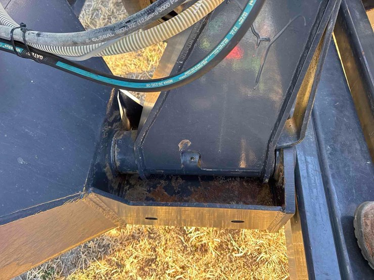 crust-buster-4740-image-125