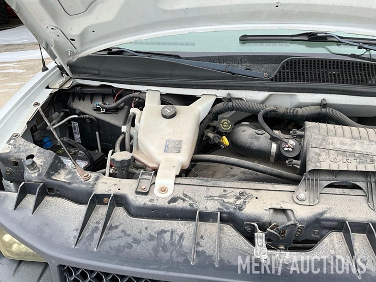 2009-chevrolet-1500-image-26