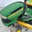 john-deere-145-image-8