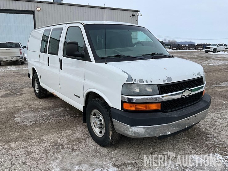 2003-chevrolet-2500-image-7