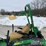 2023-john-deere-z930m-image-13