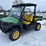 2021-john-deere-gator-image-1