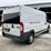 2017-ram-promaster-2500-image-5