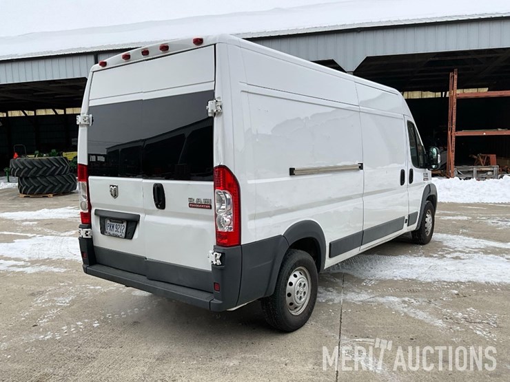 2017-ram-promaster-2500-image-5