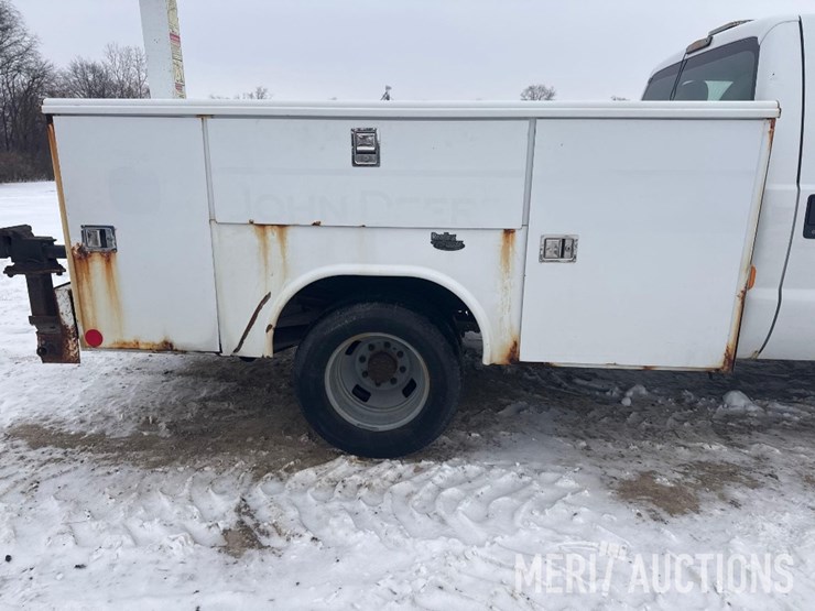 2011-ford-f350-image-20