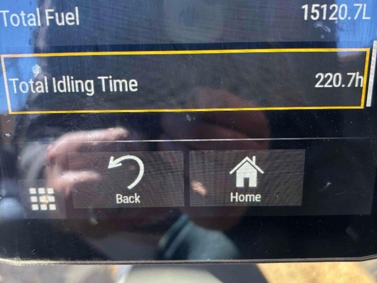 caterpillar-323-image-31