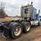 1986-kenworth-w900b-image-3