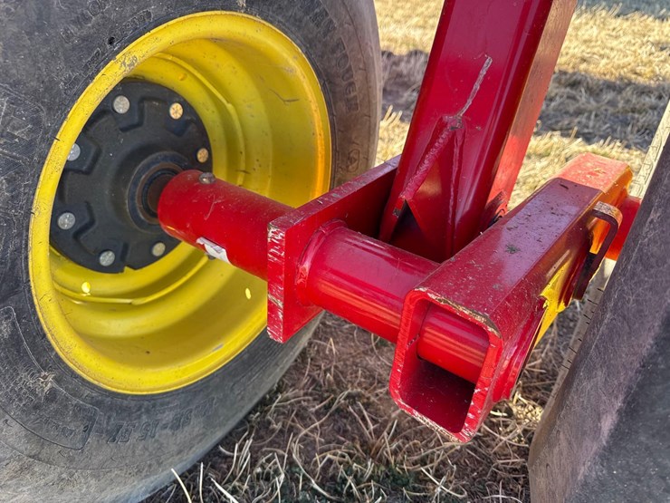 sunflower-6631-35-image-28