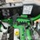 2023-john-deere-z930m-image-21