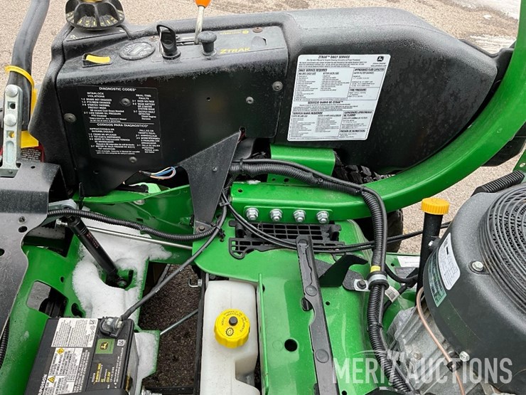 2023-john-deere-z930m-image-21