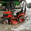 2002-kubota-bx1800-image-2