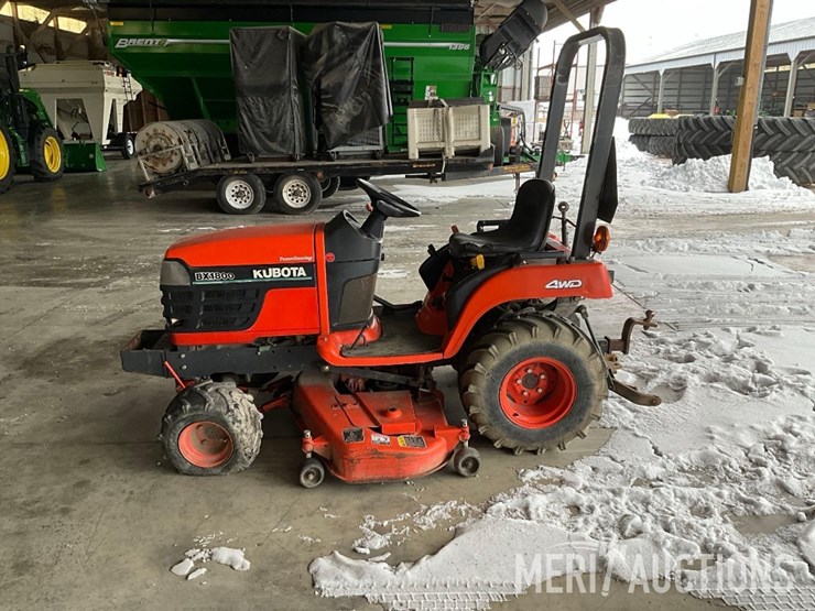 2002-kubota-bx1800-image-2