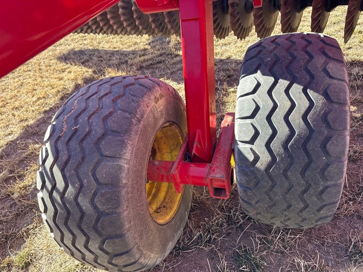 sunflower-6631-35-image-52