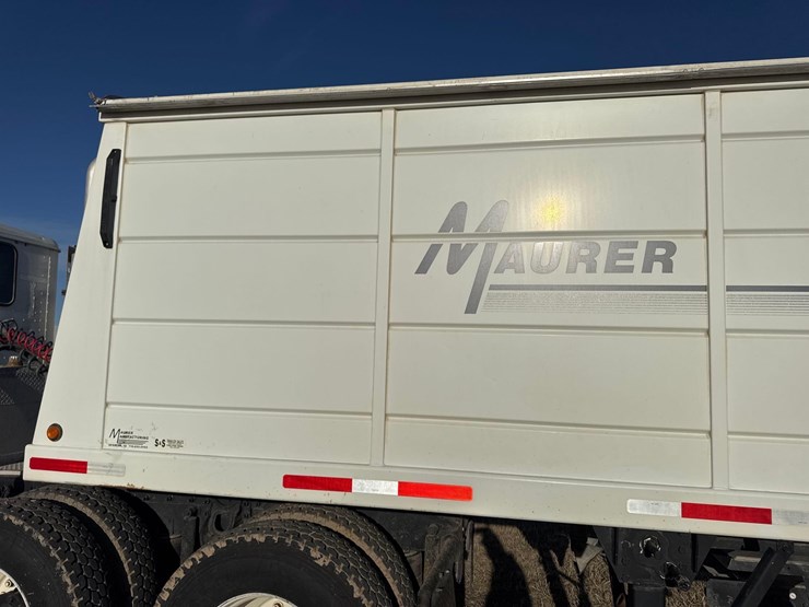 2015-maurer-hopper-image-60