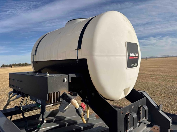 massey-ferguson-2290-image-125