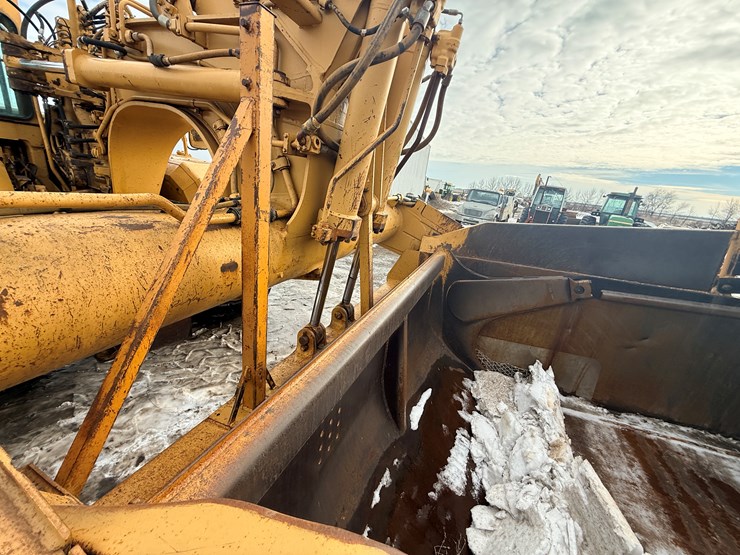 1988-caterpillar-627e-image-64