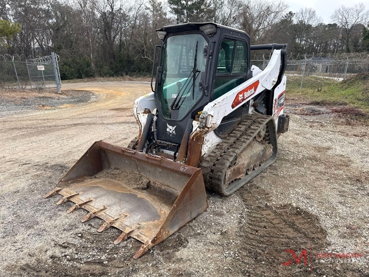 2021-bobcat-t66-image-4