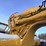1989-caterpillar-627e-image-30