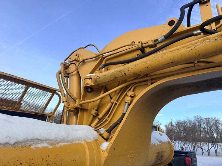 1989-caterpillar-627e-image-30