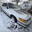 1992-mercuary-grand-marquis-image-12