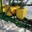 spray-king-pull-type-sprayer-image-19