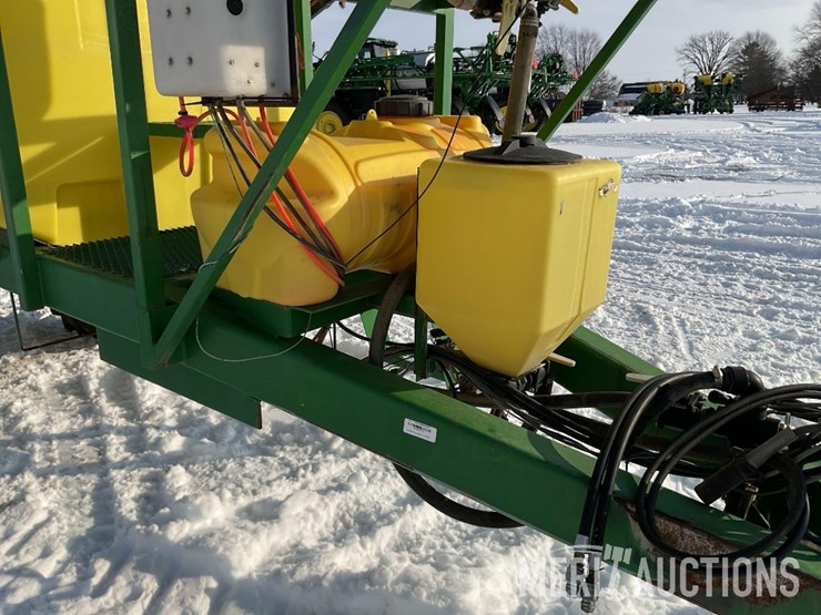 spray-king-pull-type-sprayer-image-19