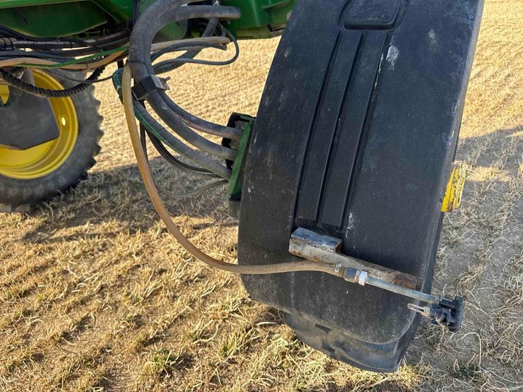 2000-john-deere-4700-image-51