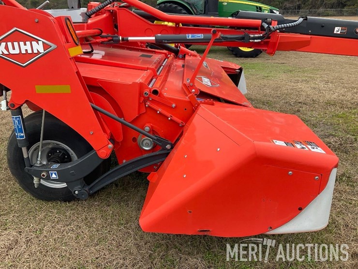 2022-kuhn-fc4461-tcd-moco-image-27