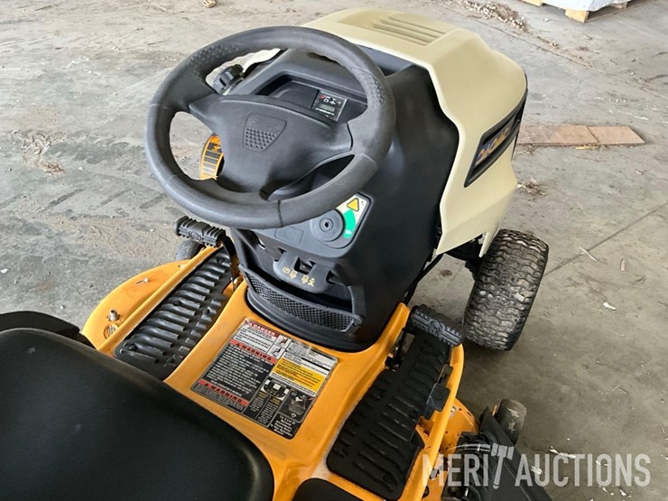 cub-cadet-ltx1045-image-12