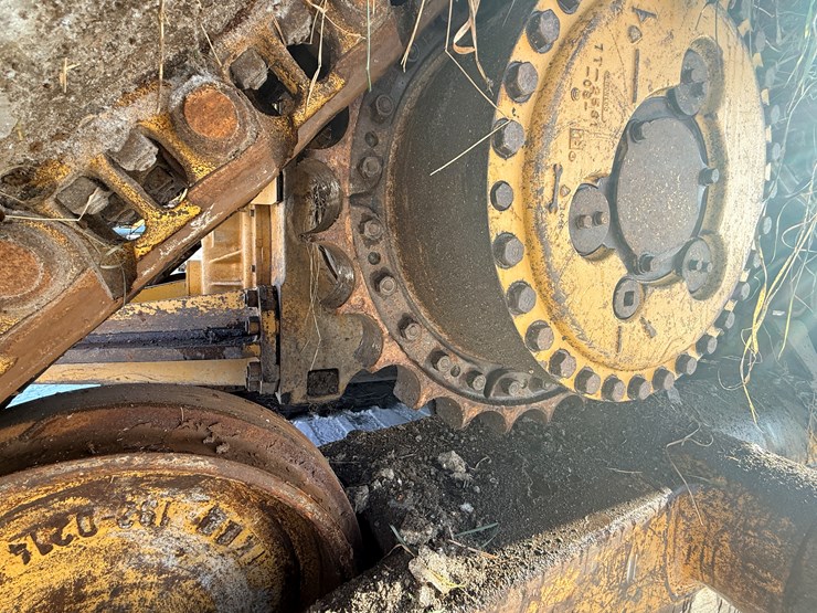 1998-caterpillar-d7r-lgp-image-38