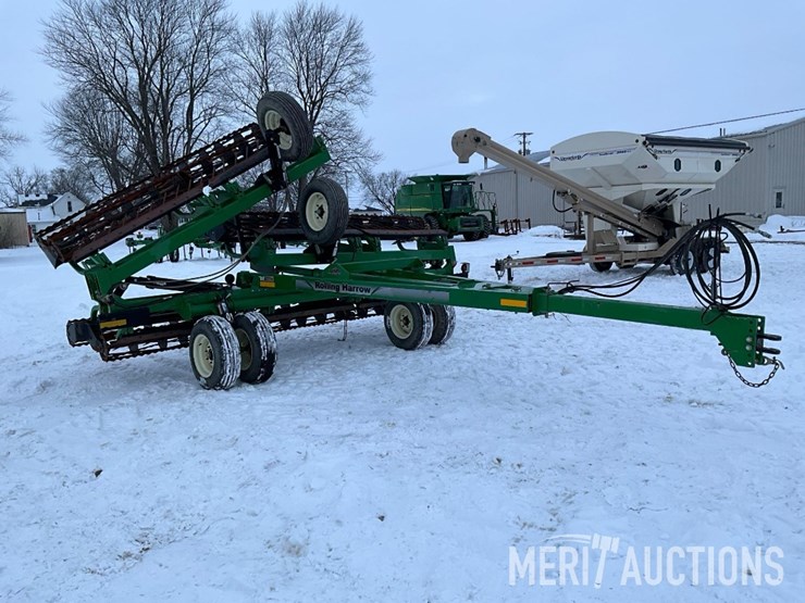 unverferth-1225-image-7