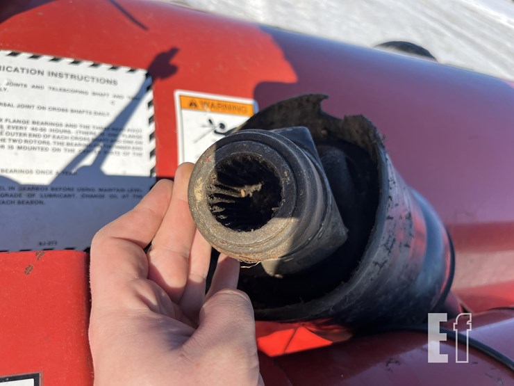 brillion-fsb1806-1-image-9