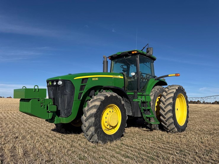 2008-john-deere-8330-image-1