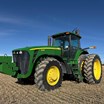 farm-equipment-auction-in-prowers-county,-colorado-image