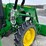 2024-john-deere-5075e-image-23