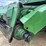 1989-john-deere-9400-image-17