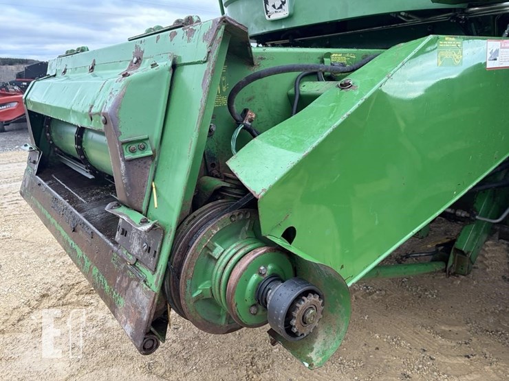 1989-john-deere-9400-image-17