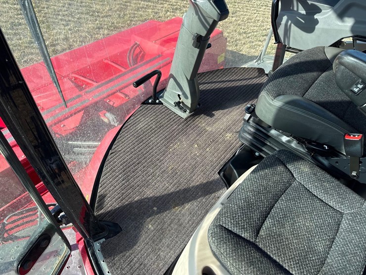 massey-ferguson-wr9980-image-94