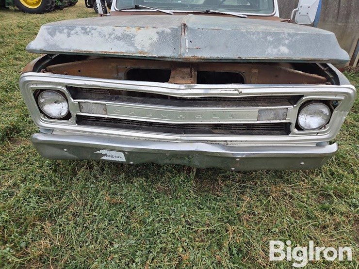 1969-chevrolet-c10-image-11