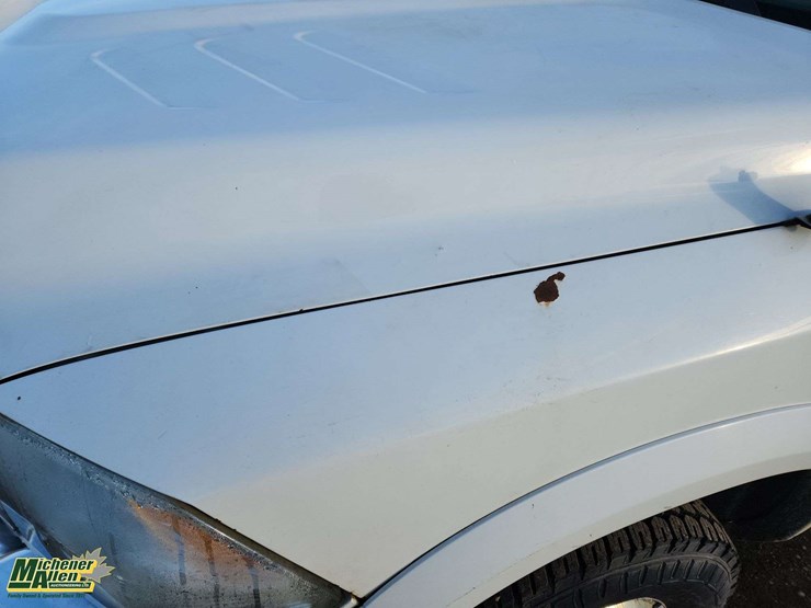 2012-dodge-3500-image-35